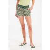 Protest - PRTFlowery 25 - Korte Broek