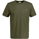 GANT T-shirt Reg Shield Set van 1