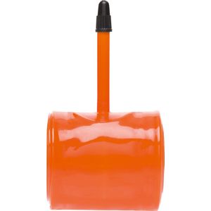 Tubolito MTB binnenband - 27,5/29 inch - 42mm ventiel - 84 gram - fietsband - fietsonderdeel - TPU - mountainbike - 47-584 → 64-622