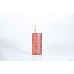 Login Forest - Fig Woodique – Moisture Wash Body For us Earth - Cleansing - Moisturizing - Free from SLES