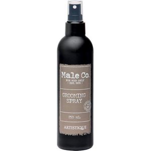 Artistique Male Co. Grooming Spray 250 ml