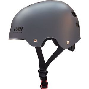 Pedelec Fietshelm NTA 8776 Speed Bike - Helm voor snorscooter - Dames/Heren