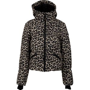 Brunotti jassen Maat 152 kopen? Vergelijk aanbiedingen online