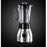 Stainless Steel Jug Blender