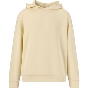 Endurance - Timmia Jr. - Sweat Hoody - Rood - Katoen