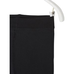 Vertbaudet - Fleece-legging - Meisjes - Zacht - Elastische Tailleband
