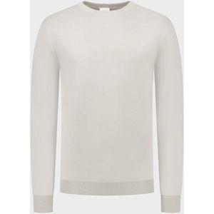 Saint Steve - 240483 - Antoon - 20007 Sand