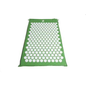 Spijkermat - Acupressuur Mat Shakti Mat Original - Shakti