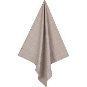 Livello Theedoek Kitchen Lover Sand