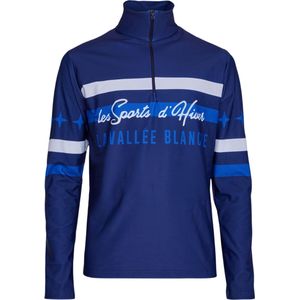 8848 Altitude Mens Lee Ski Sweater