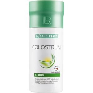 Colostrum liquid direct. Lr health & beauty