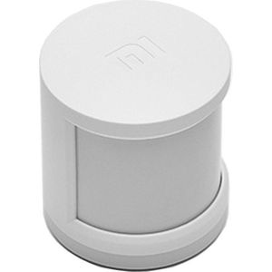 Xiaomi MI bewegingssensor