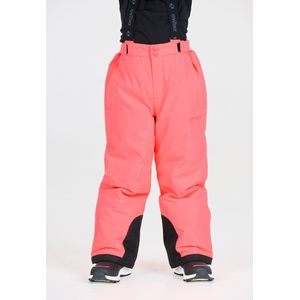 ZIGZAG Skihose Provo