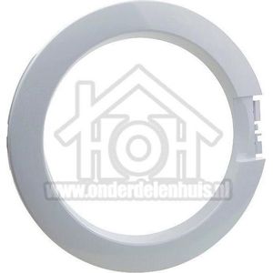 AEG Deurrand Buiten -wit- L54840, L62840 1324293438