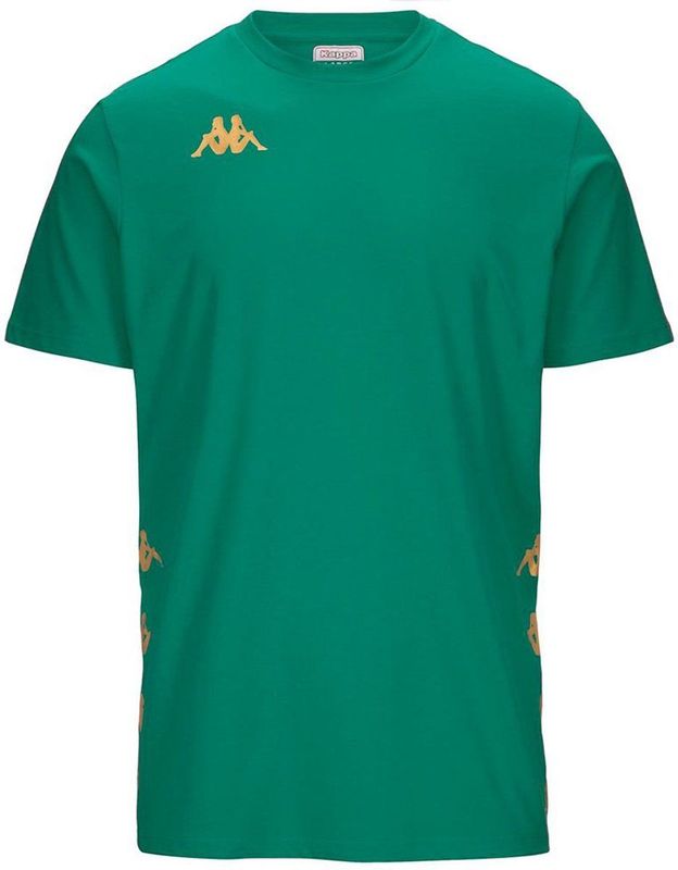 Koszulka Kappa Giovo