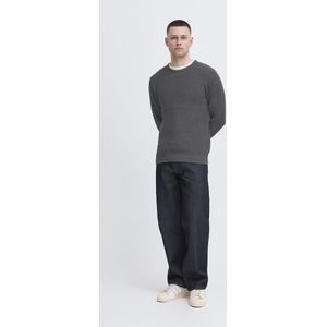 Blend - BHDENO CREW - Heren - Truien