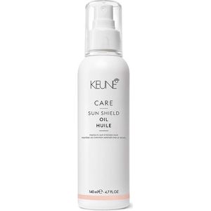 Keune - Olie Care Line - Haarolie - Sun Shield