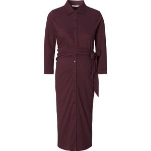 Noppies - Jurk Katarina - Jerseyjurk - GOTS-gecertificeerd