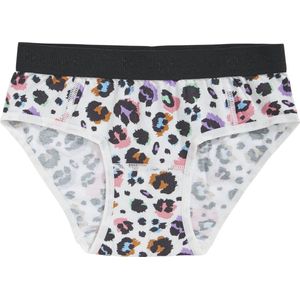 ten Cate - Basics - Hipster - Off White