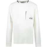 Cars Jeans - Meyran Jr. - Longsleeve - Jongens