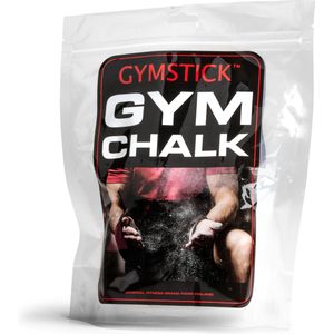 Gymstick - Magnesium Blok- Magnesium - 56 gram
