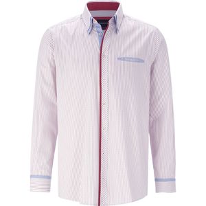 Babista - TESSAVISTA - Trui - Lichtrood