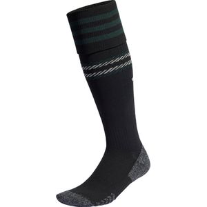 adidas Performance Celtic FC 23/24 Uitsokken - Unisex - Veelkleurig- 43-45