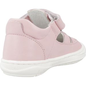 PRIMIGI 5902400P Roze 23 EU