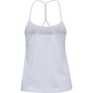 Hummel - Mt Vanja - Strapless Tanktop - Gerecycled Polyester
