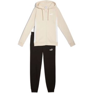 Puma - 690738 - Trainingspak