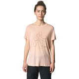 Houdini - Tree Message - T-shirt - Korte Mouwen