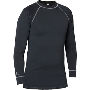 Elka Thermal Base Layer - Crew Shirt