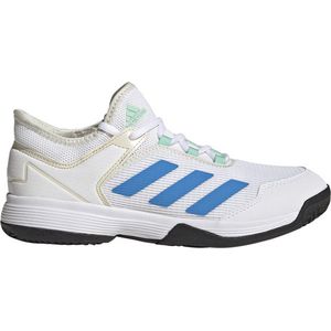 adidas Ubersonic 4 Sportschoenen Unisex - Maat 33