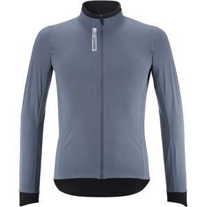 Mavic Cosmic Storm Jas Blauw 2XL Man