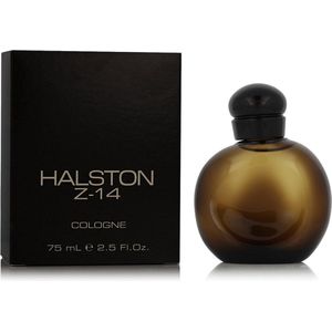 Herenparfum Halston EDC Z-14 75 ml