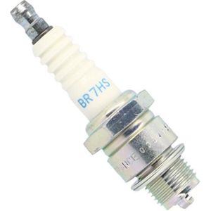 ngk bougie voor peugeot 50 squab scooter na 1999 nieuw