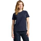 Slam Deck Ws-T-Shirt - Sportswear - Vrouwen