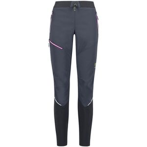 Karpos Rock Evo Broek