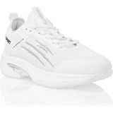 Plein Sport - Sprint 78 Runner - Sneakers - Wit - Unisex