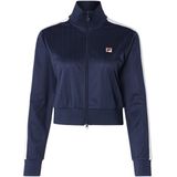 Fila - Lorce - Trainingsjack - Dames