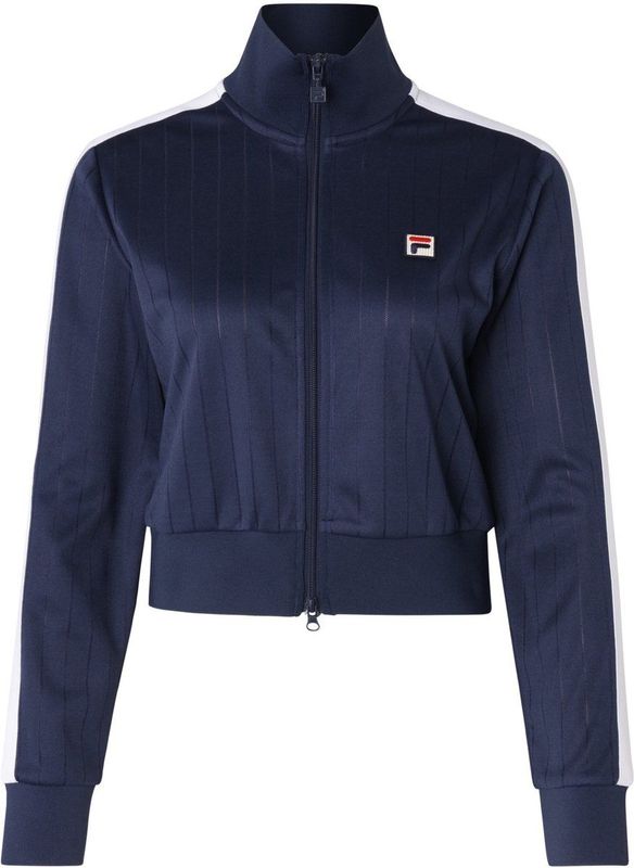 Fila - Lorce - Trainingsjack - Dames