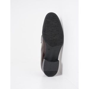 Wolky Dames Instappers 07760 Alabama F2F Rood