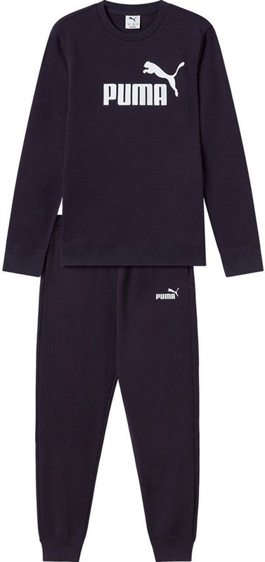 Puma - Nº1 Logo - Trainingspak