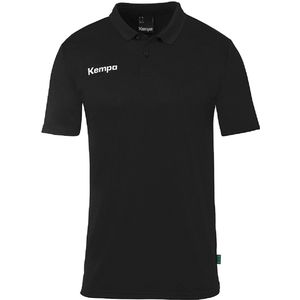 Kinderpolo Kempa Poly