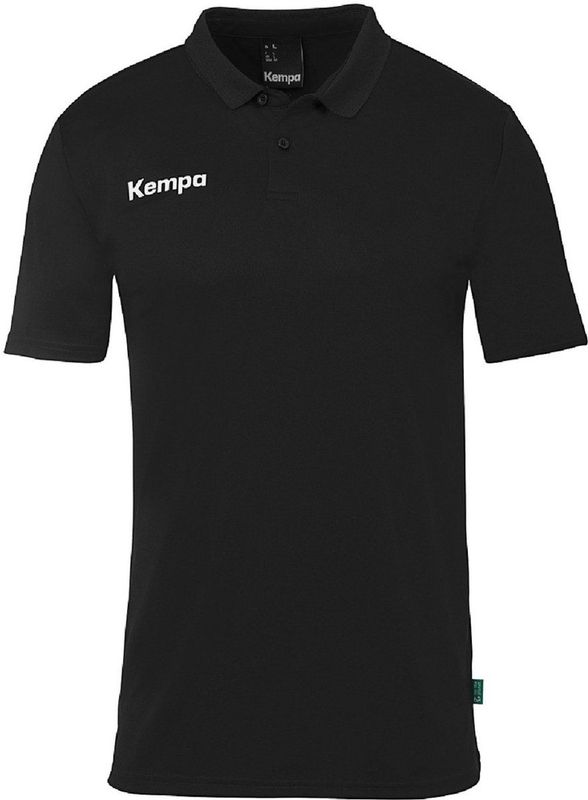 Kinderpolo Kempa Poly