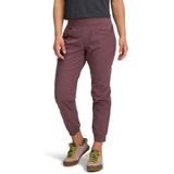 Black Diamond - Technician Jogger - Broek - Dames