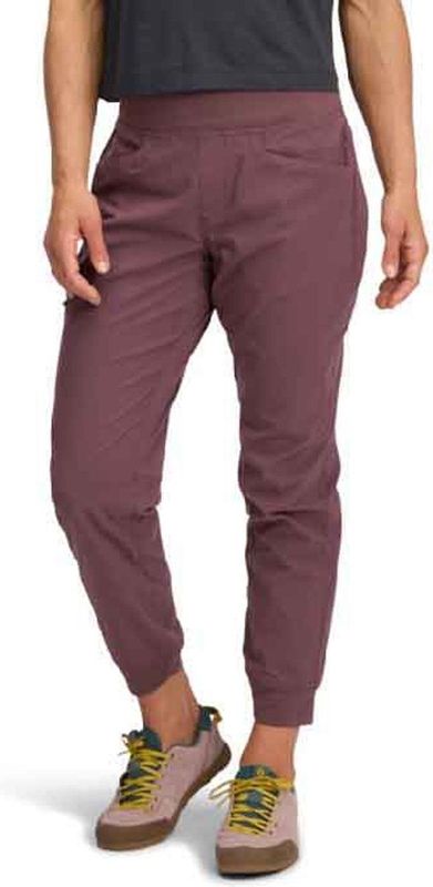 Black Diamond - Technician Jogger - Broek - Dames