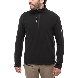 Millet - UBIC Lightgrid - Polaire - 100% Gerecycled - Voor Montagne - Randonnée - Technisch