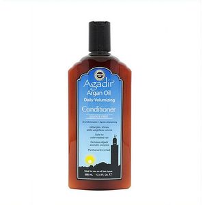 Conditioner Agadir