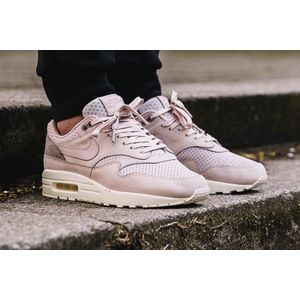 Nike Air Max 1 Pinnacle Artic Pink 46 FZ4346-200 Zonder doos